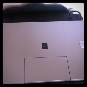 Canon Printer LIKE NEW
